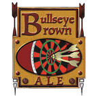 Bullseye Brown Ale